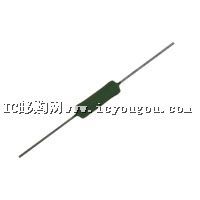 PAC300001000FAC000DƬ